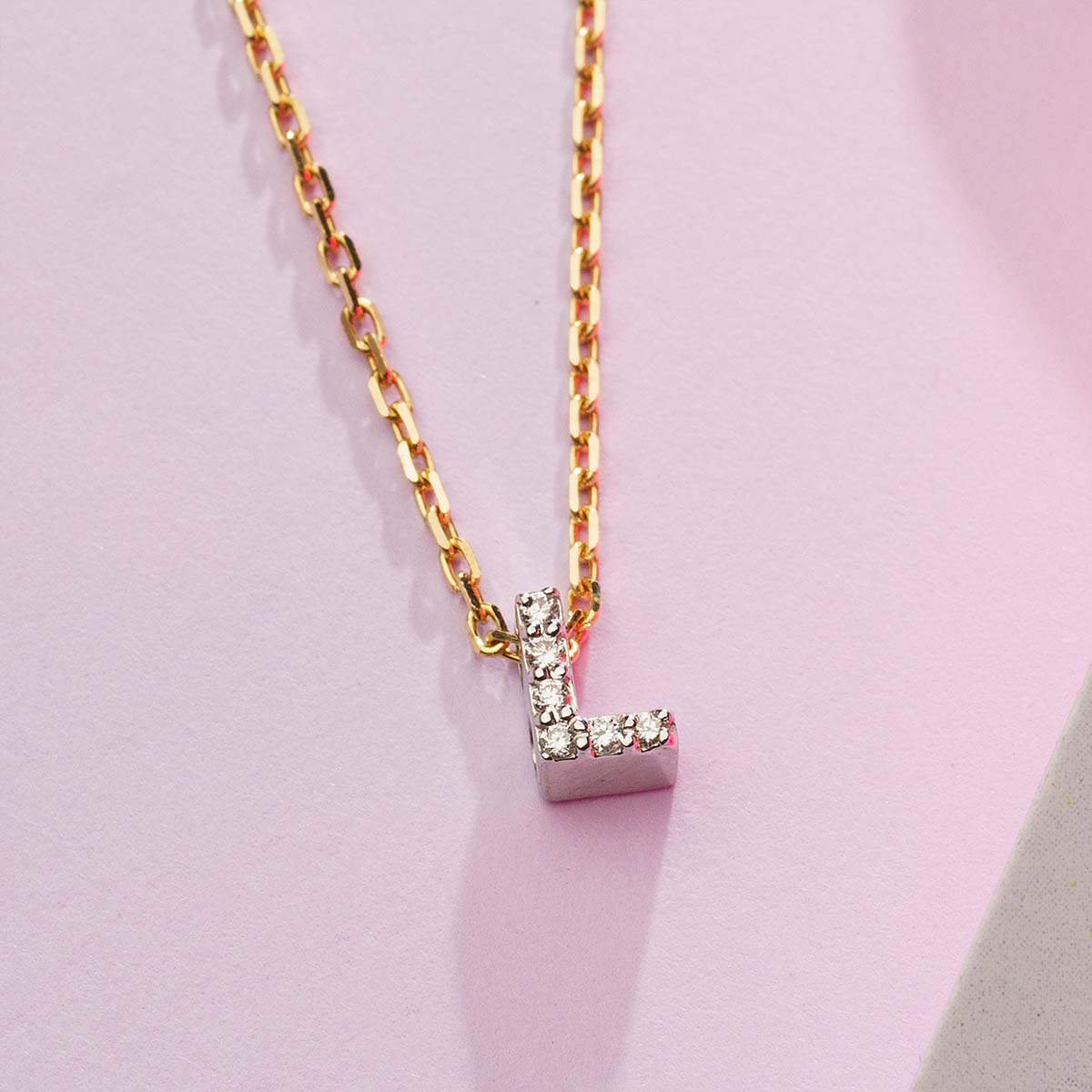 Valentine Jewels image